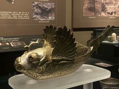 -广西壮族自治区博物馆