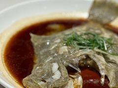 -禧宴Joyous Restaurant(禧园店)