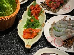 -牛家酒场(7mall店)