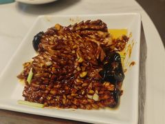 -梅飞酒家(名辉豪庭店)