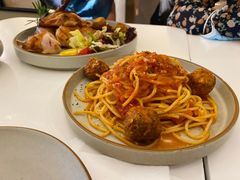 -nata&bica(松江大学城店)