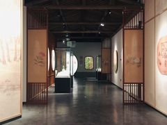 -四川宋瓷博物馆