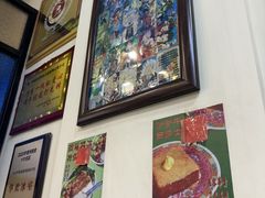 -華歡冰室-WahFoon(吉大店)