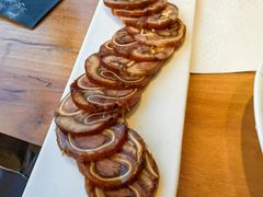 -颐和•海鲜砂锅粥•啫啫煲(奥林匹克广场店)