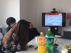 -金吉列留学·语培·小语种(武昌分公司)