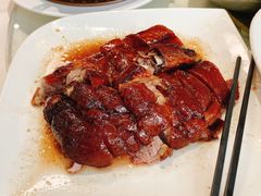 -品香菜馆(旗峰路中侨大厦店)