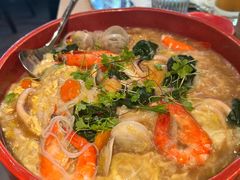 -Ginger(兴国路店)