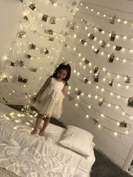 -星宝贝儿童摄影