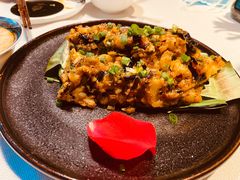 -都氏家DUSJOY(翡翠城店)