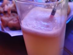 -Ambra Haus琥珀屋精酿餐厅(宝山店)