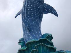 -珠海长隆海洋王国