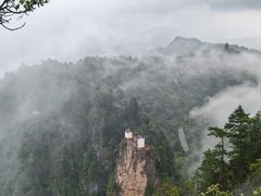 -塔云山