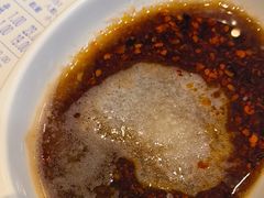 -喜家德虾仁水饺(金融中心店)