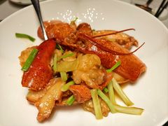 -万盛合(渔人码头店)
