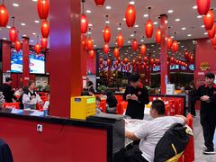 -簋街仔仔小龙虾(总店)