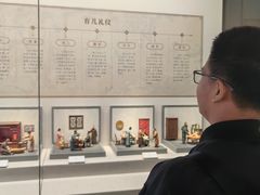-南京市民俗博物馆(甘熙故居)