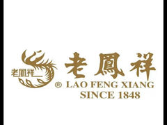 -万达广场(梁溪店)
