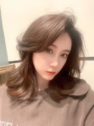 -KEIVON HAIR·崎宏