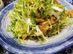 -映像威海·海鲜味道(市区店)