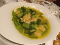 -金美华轩(东方路齐鲁店)
