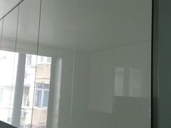 -佰丽爱家全屋定制(汶水店)