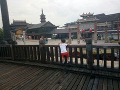 -巴斯漫温泉汗蒸馆(贡湖大道店)