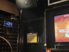 -幸福时光KTV(八一店)