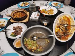 -映像威海·威海宴(威高广场店)