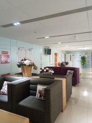 -北京圣宝妇产医院·妇产科·儿科