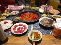 -蜀大侠火锅(寰球文化地标·总府店)