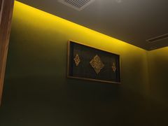 -泰王玺·正宗泰式按摩SPA(九霄店)