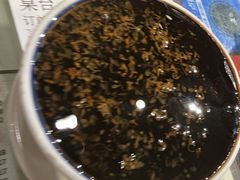 蜜糖龟苓膏-仁信双皮奶(庙前直街店)