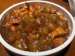 -集贤门·徽菜(南山店)