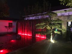 -健眺小海鲜(临海后山店)