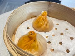 -狮王府淮扬菜(百家湖1912店)