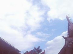 -仙佛寺