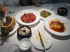 -云腾食府·云南菜
