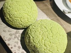 -新荣记(BFC外滩金融中心店)