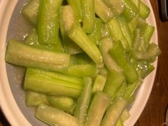 -鸽子窝(青塔店)