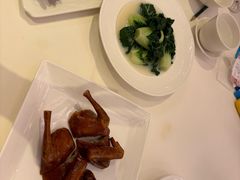 -利苑酒家(合景国际金融广场店)