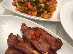 -亢龙太子酒轩(东湖店)