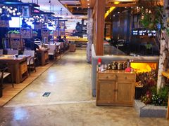 -河坝강뚝烧烤专门店(旗舰店)