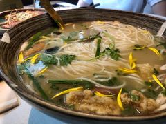 -都氏家DUSJOY(翡翠城店)