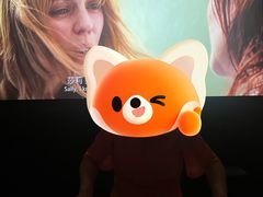 -足本纪·足道 SPA 简餐 洗浴(钱江新城店)