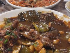 -妈妈的小作坊(陈家镇店)