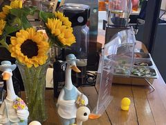 -青年公社烤鸭(蜀山万象汇店)