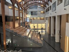 -上海交通大学(闵行校区)