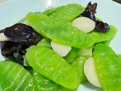 -南拳十三姨·潮汕砂锅粥·粤菜(西单大悦城店)