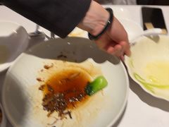 -南麓·浙里(外滩店)