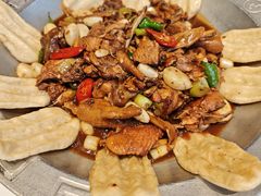 -佳和水饺(海德公馆店)